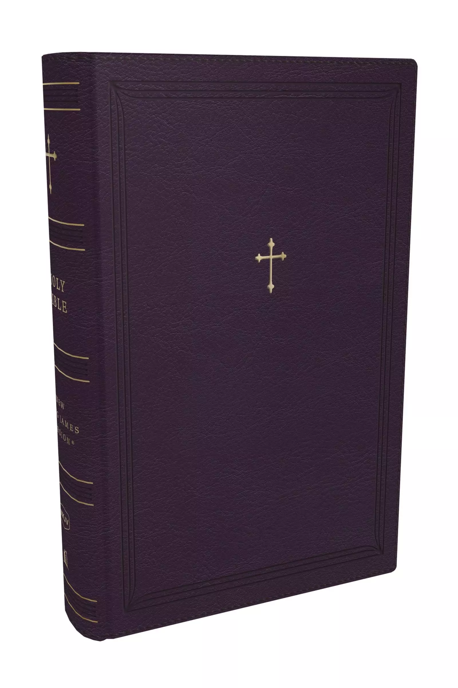 【希少絶版】②Thousand Eyes Bible 新品•未開封 1箱のみ 9781400333394.webp