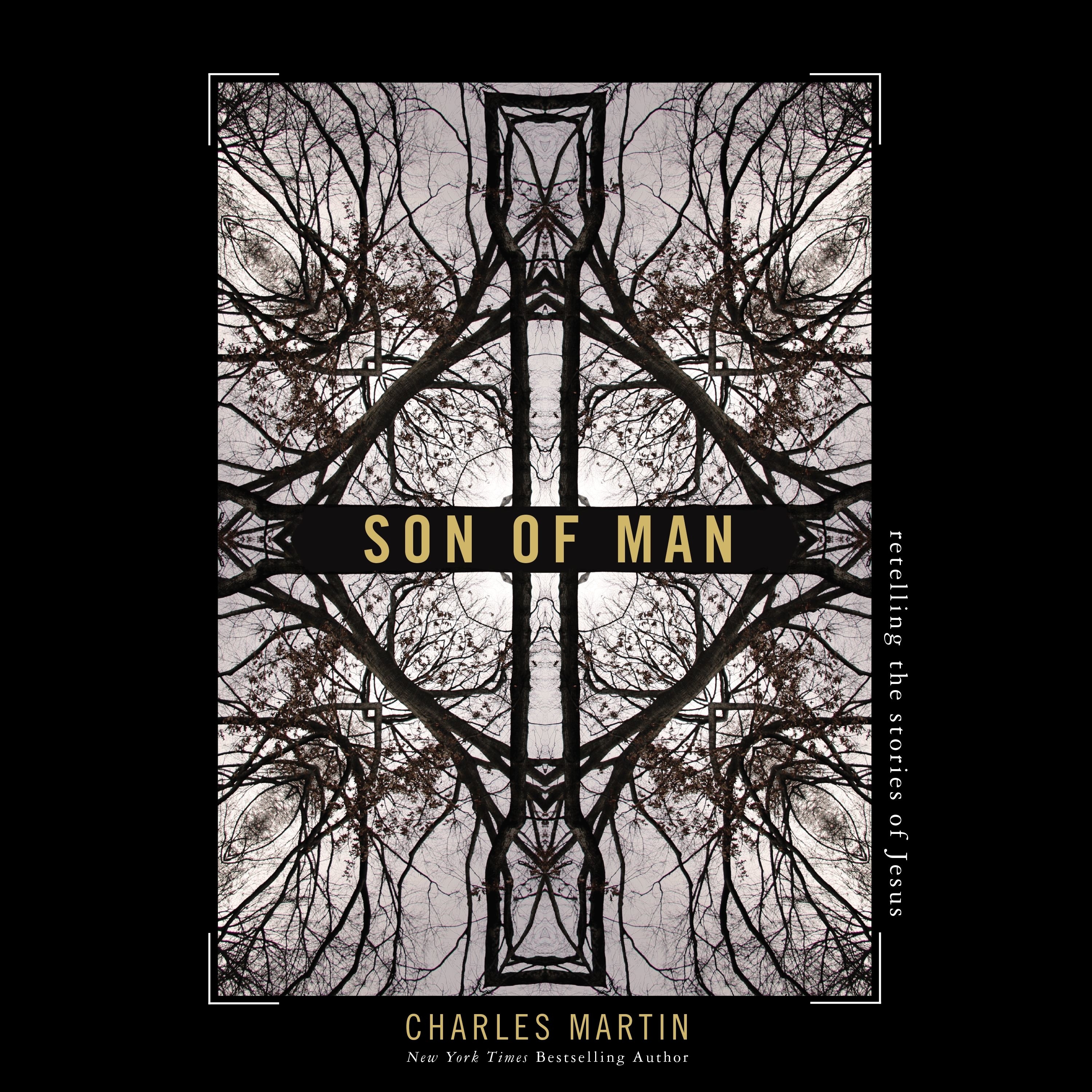 Son of Man