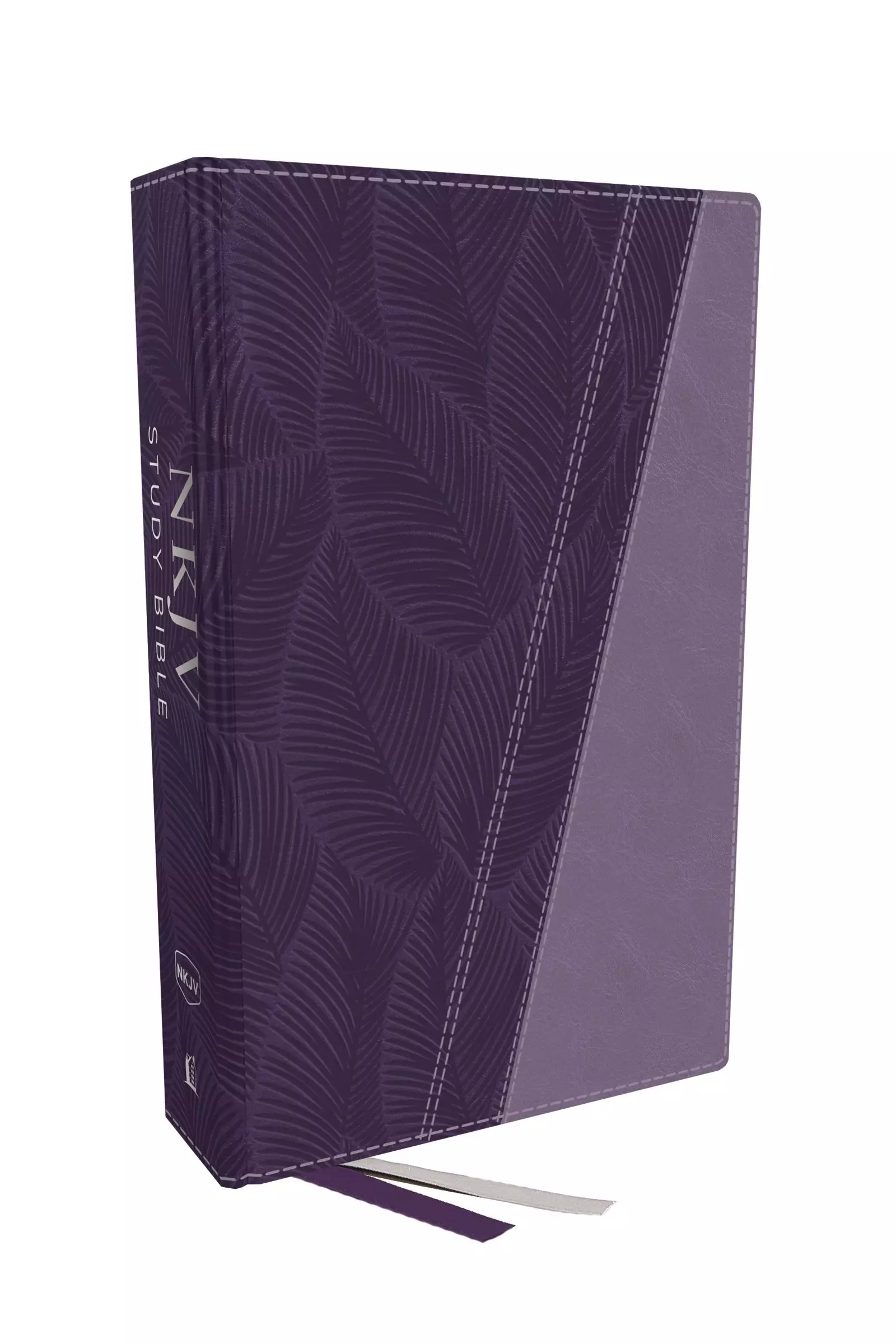 書籍14冊セット 9781400335374.webp