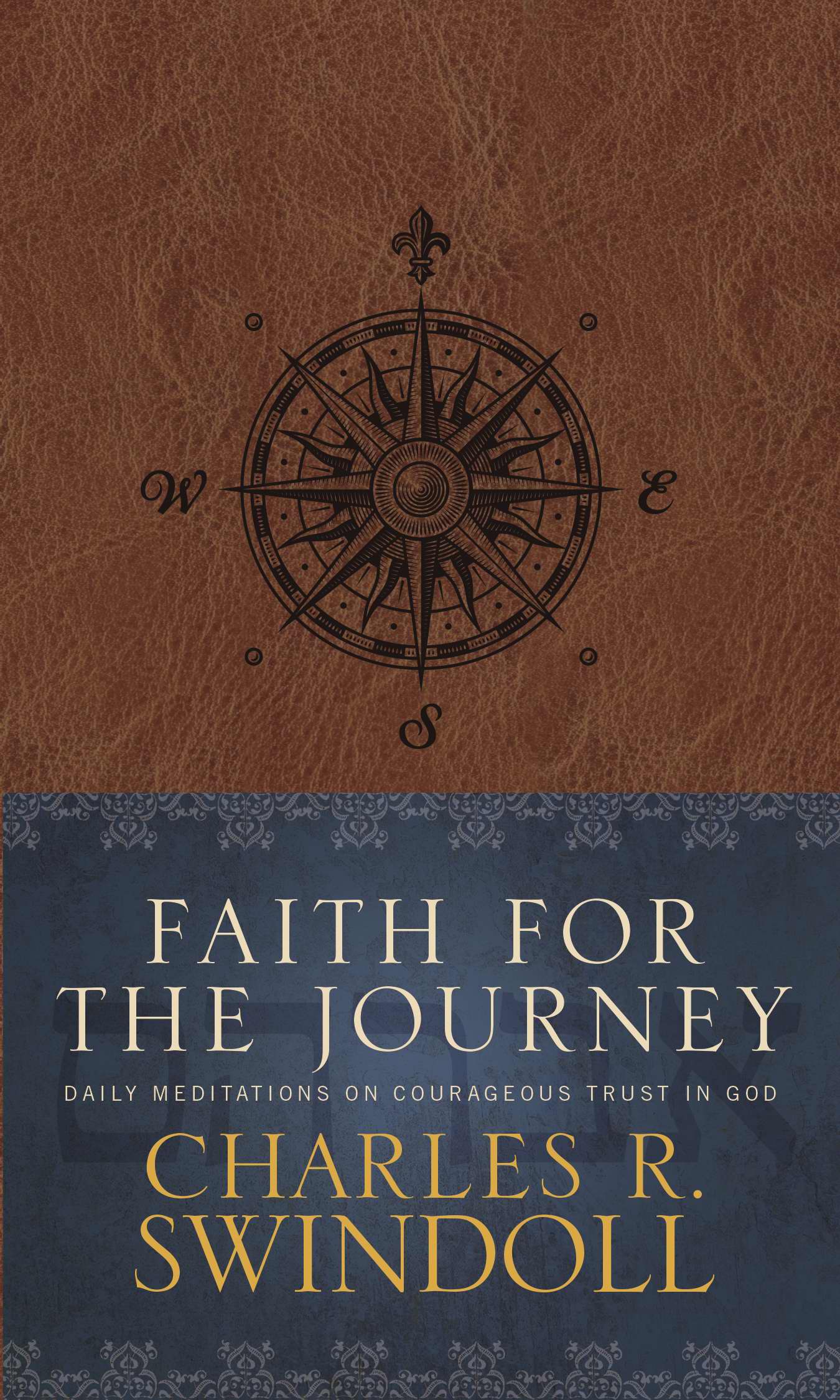 The Book Of Acts: A Journey Of Faith & Power - kth9p01