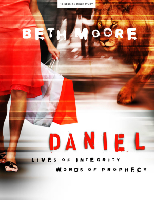 daniel-member-book-by-beth-moore-free-delivery-at-eden