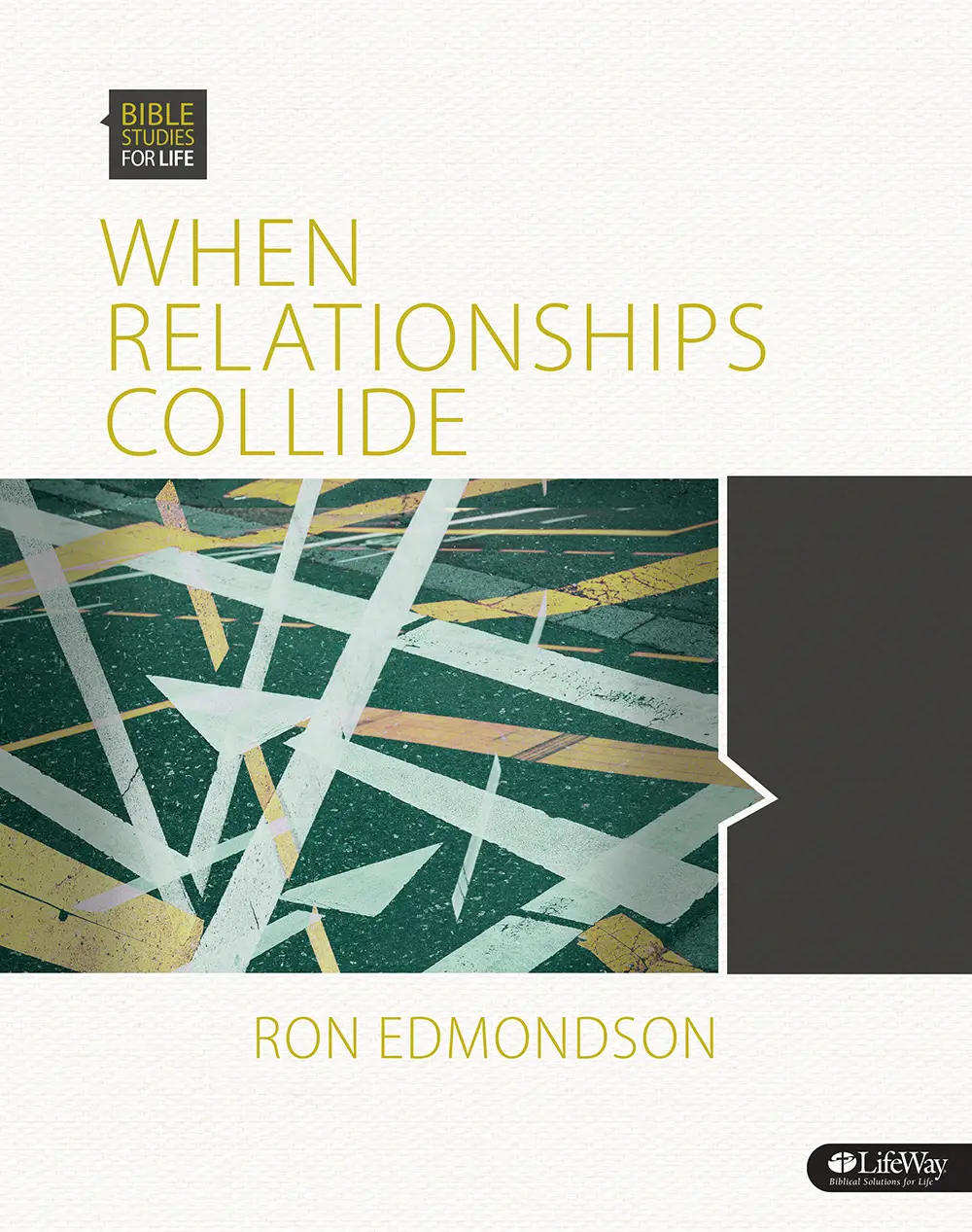 When Relationships Collide Member Book: Free Delivery when you spend £ ...
