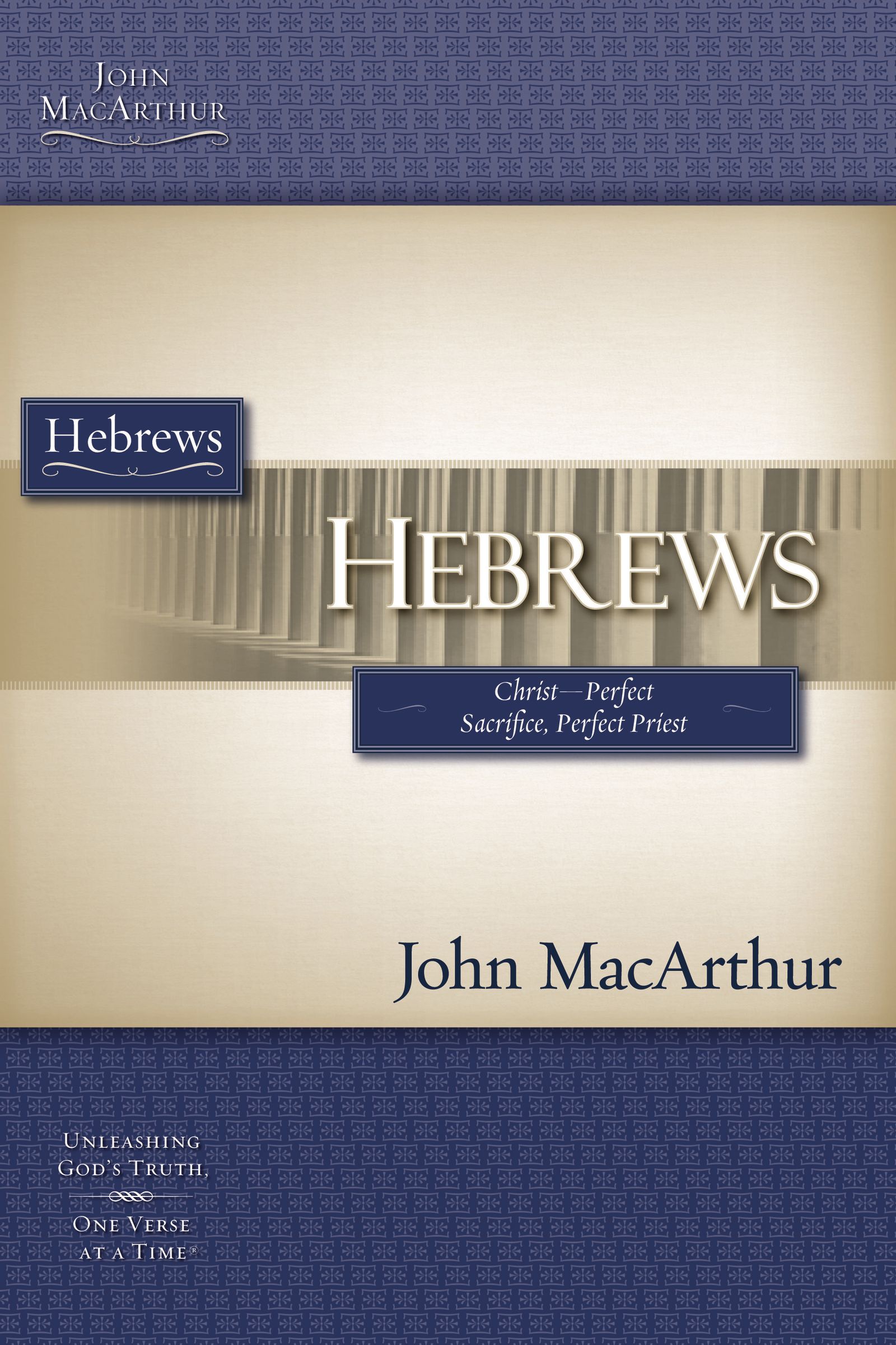 Blacks Are The True Hebrews - bp00j2x