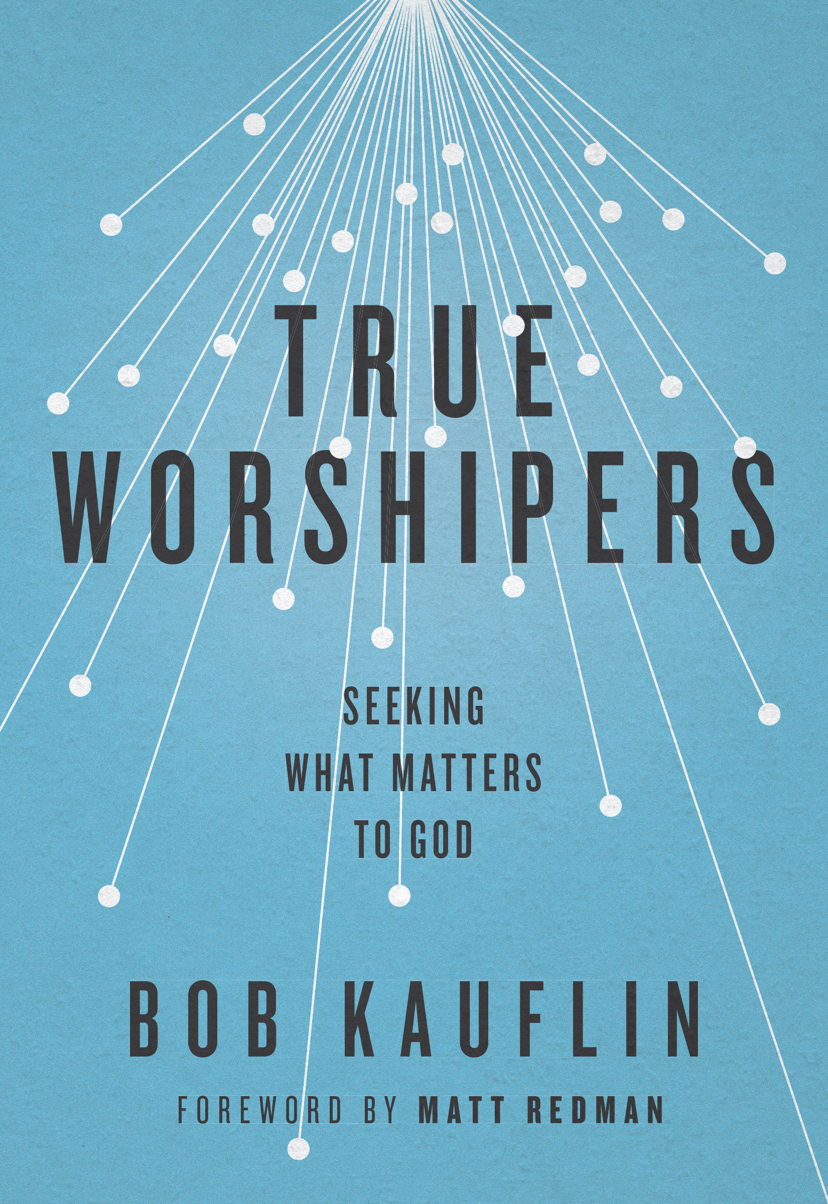 Bob Kauflin'S Worship Matters Pdf:  A Practical Guide - w5of6ga