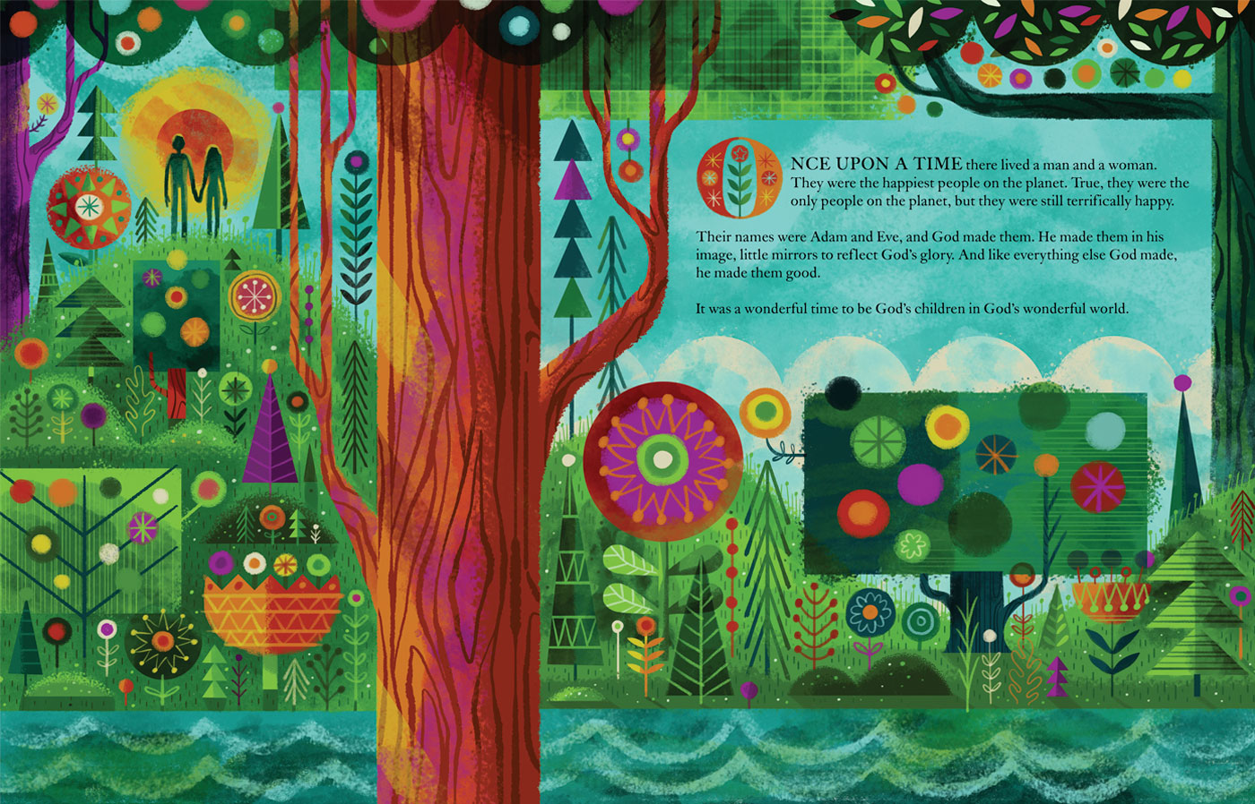 The Biggest Story by Kevin DeYoung; Don Clark Free Delivery at Eden 9781433542442