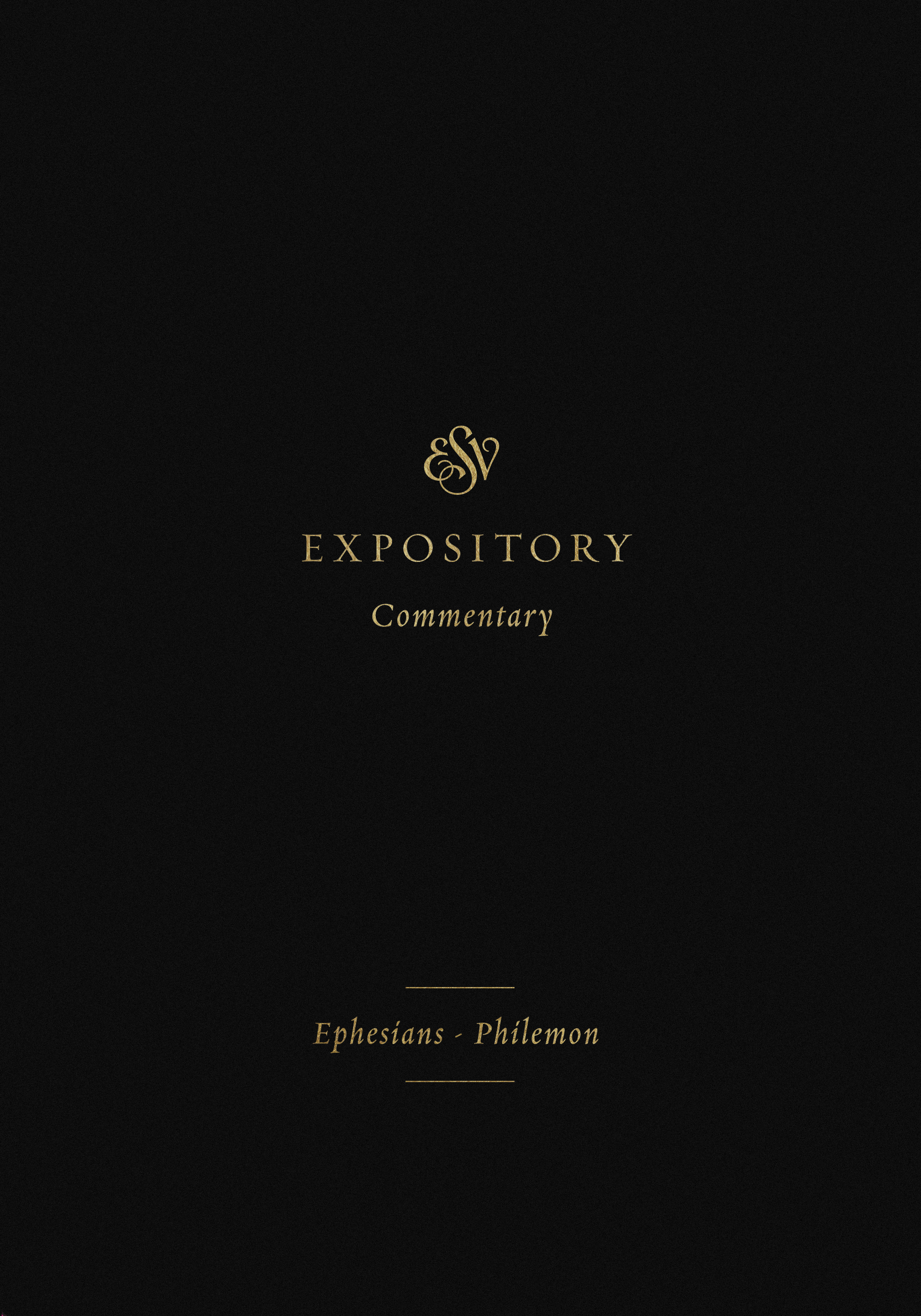 esv-expository-commentary-9781433546686-free-delivery-eden-co-uk
