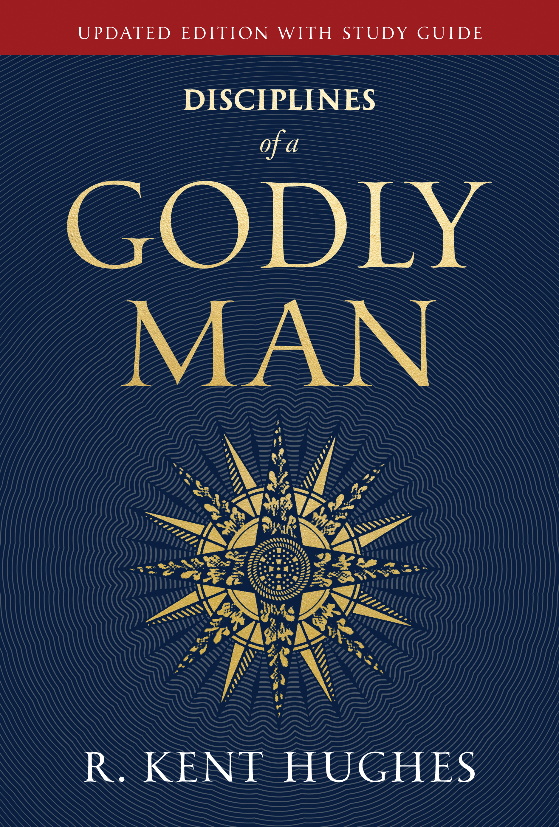 disciplines of a godly man pdf free download
