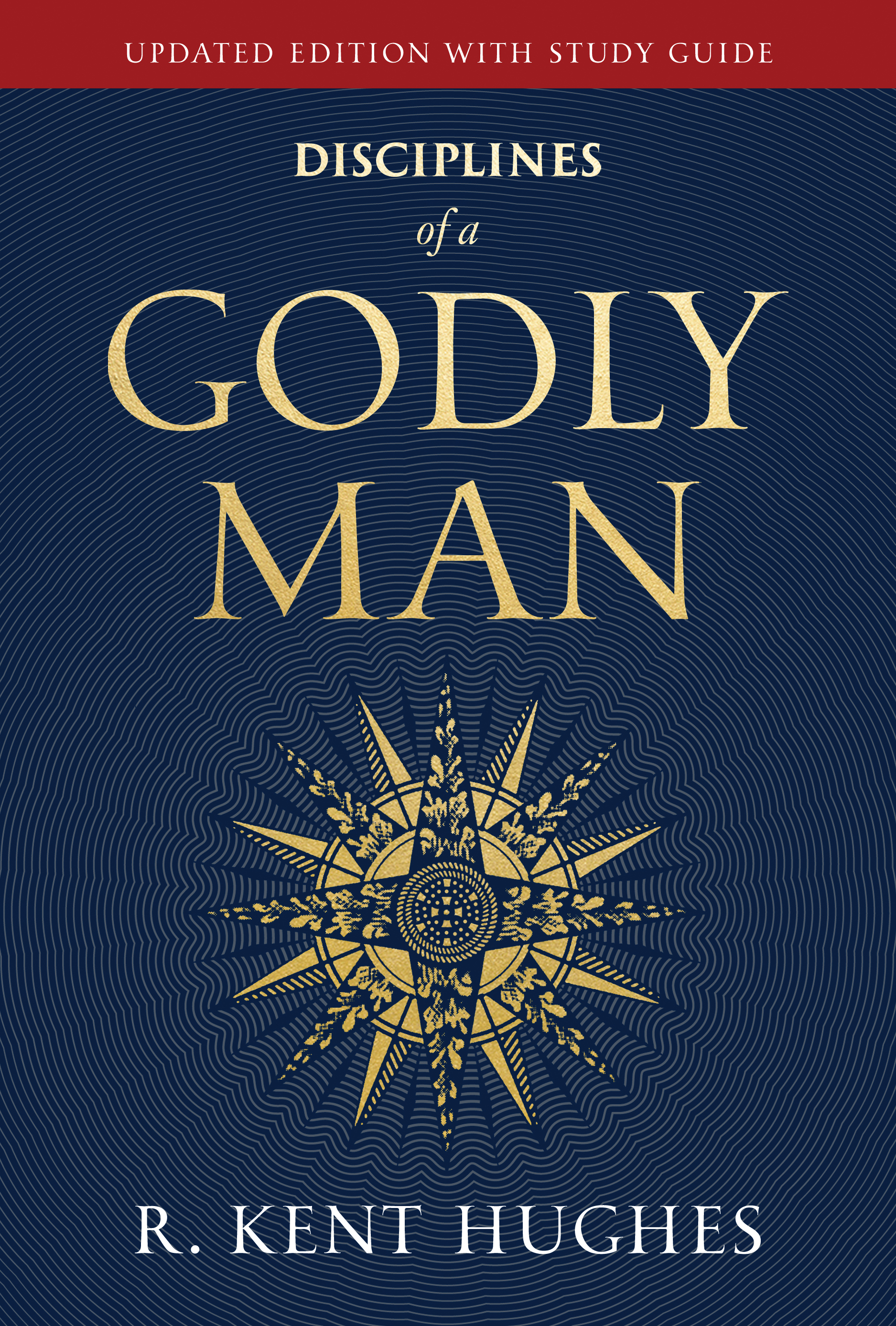 Disciplines of a Godly Man - blogger.com disciplines of a godly man pdf free download