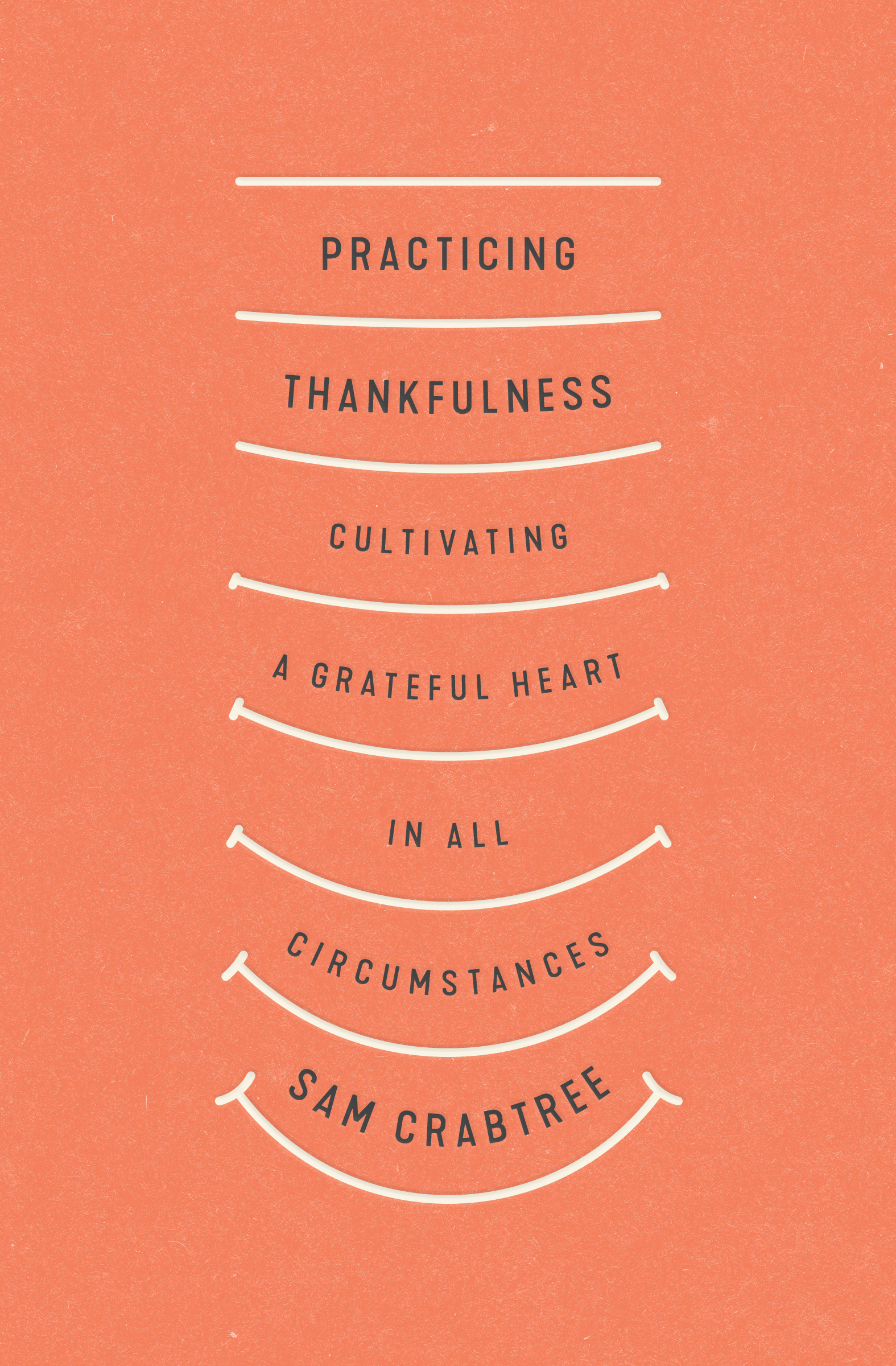 Practicing Thankfulness