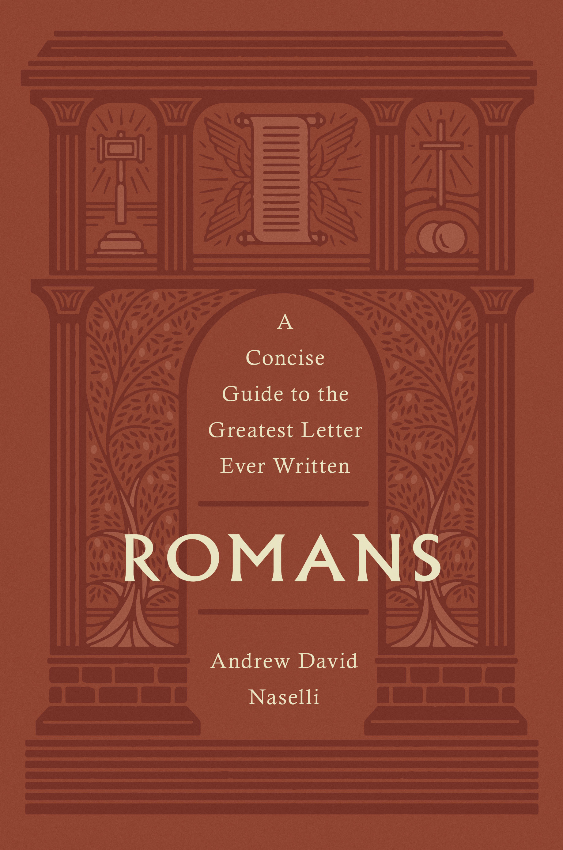 Romans