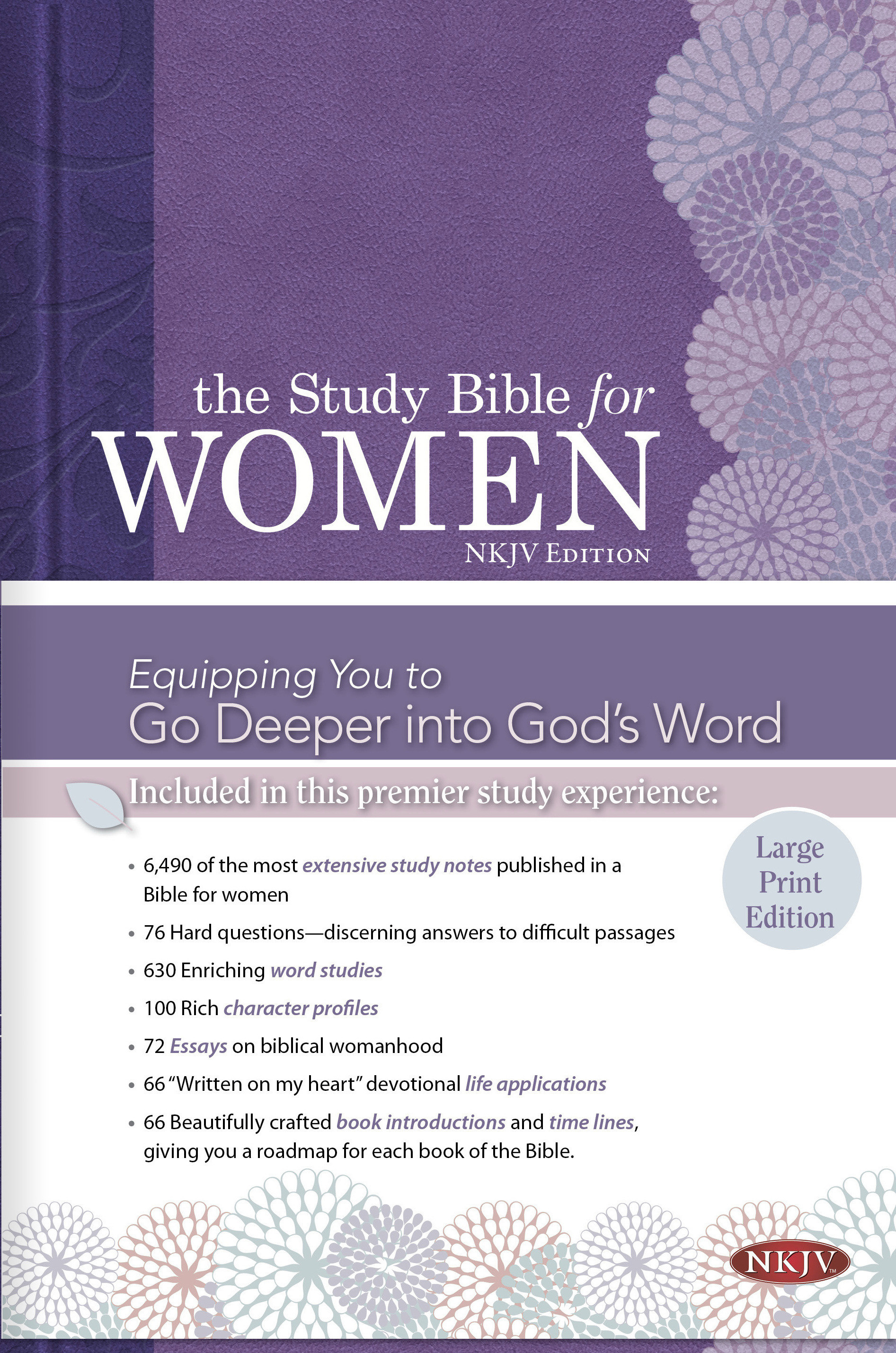 Godly woman bible study pdf picture