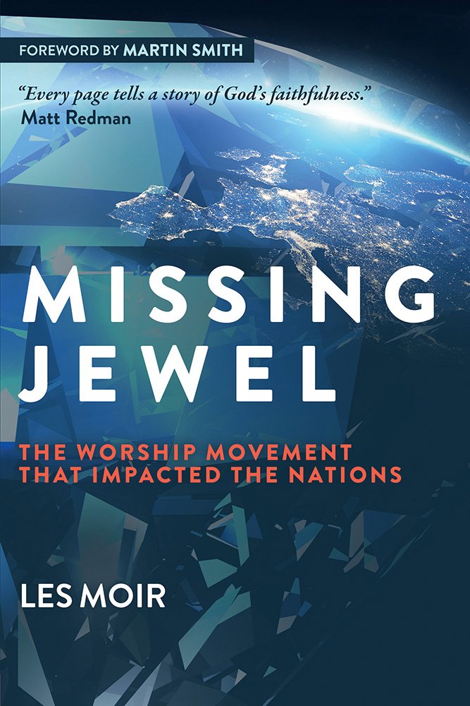 Missing Jewel (9781434711397) Free Delivery Eden.co.uk