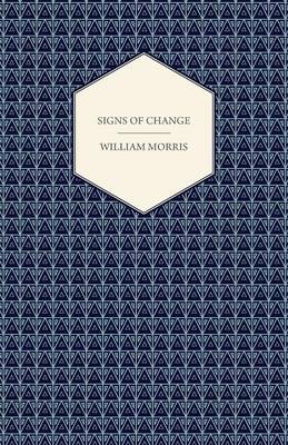 Signs of Change (1888) Signs of Change (1888)