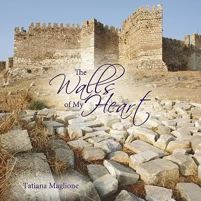 The Walls of My Heart