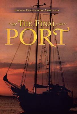 The Final Port The Final Port