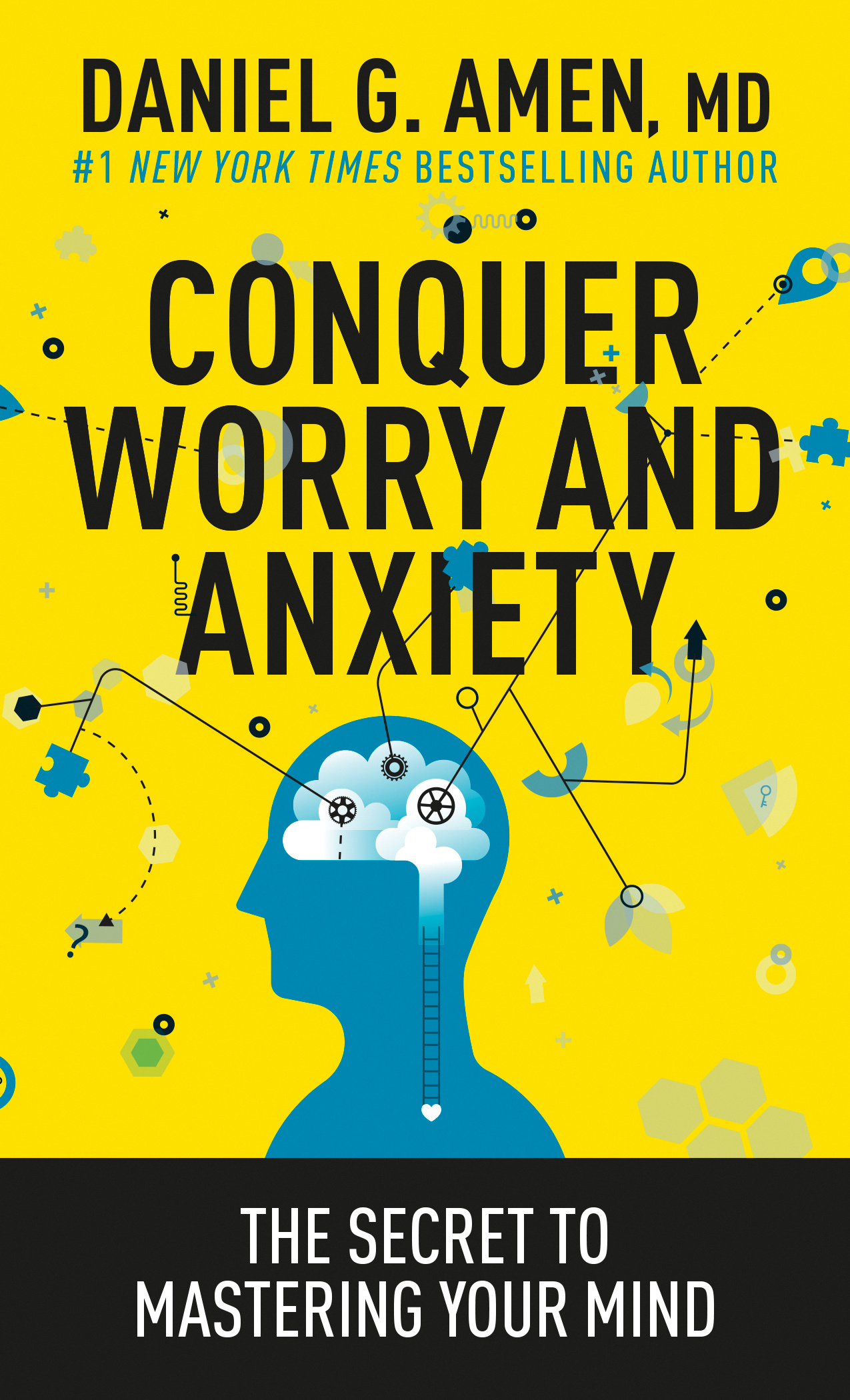 Gre Anxiety? Conquer Test Day Stress Now! - n86gyep