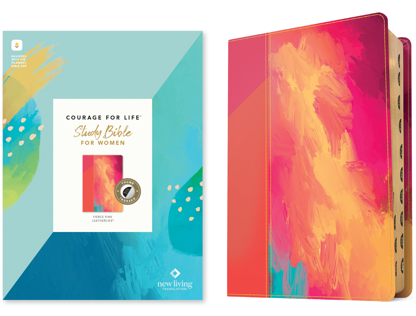 nlt-courage-for-life-study-bible-for-women-filament-enabled-edition