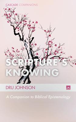 Scriptures Knowing