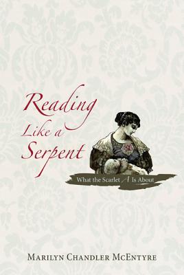 ISBN 9781498214292 product image for Reading Like a Serpent | upcitemdb.com