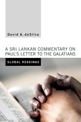 ISBN 9781498214520 product image for Global Readings By Desilva David A (Hardback) 9781498214520 | upcitemdb.com