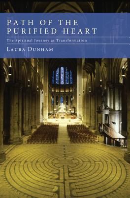 ISBN 9781498214797 product image for Path of the Purified Heart By Dunham Laura (Hardback) 9781498214797 | upcitemdb.com