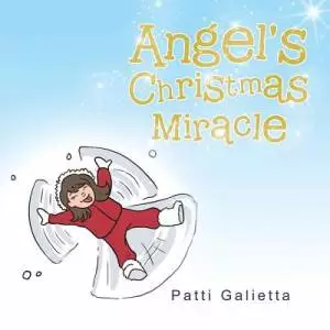 Angel's Christmas Miracle