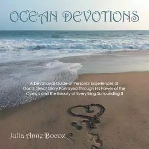 Ocean Devotions
