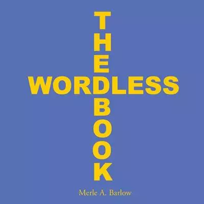 The Wordless Book