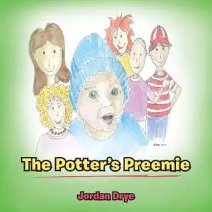 The Potter's Preemie