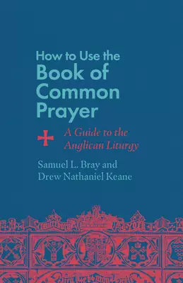 The 1662 Book of Common Prayer: International Edition