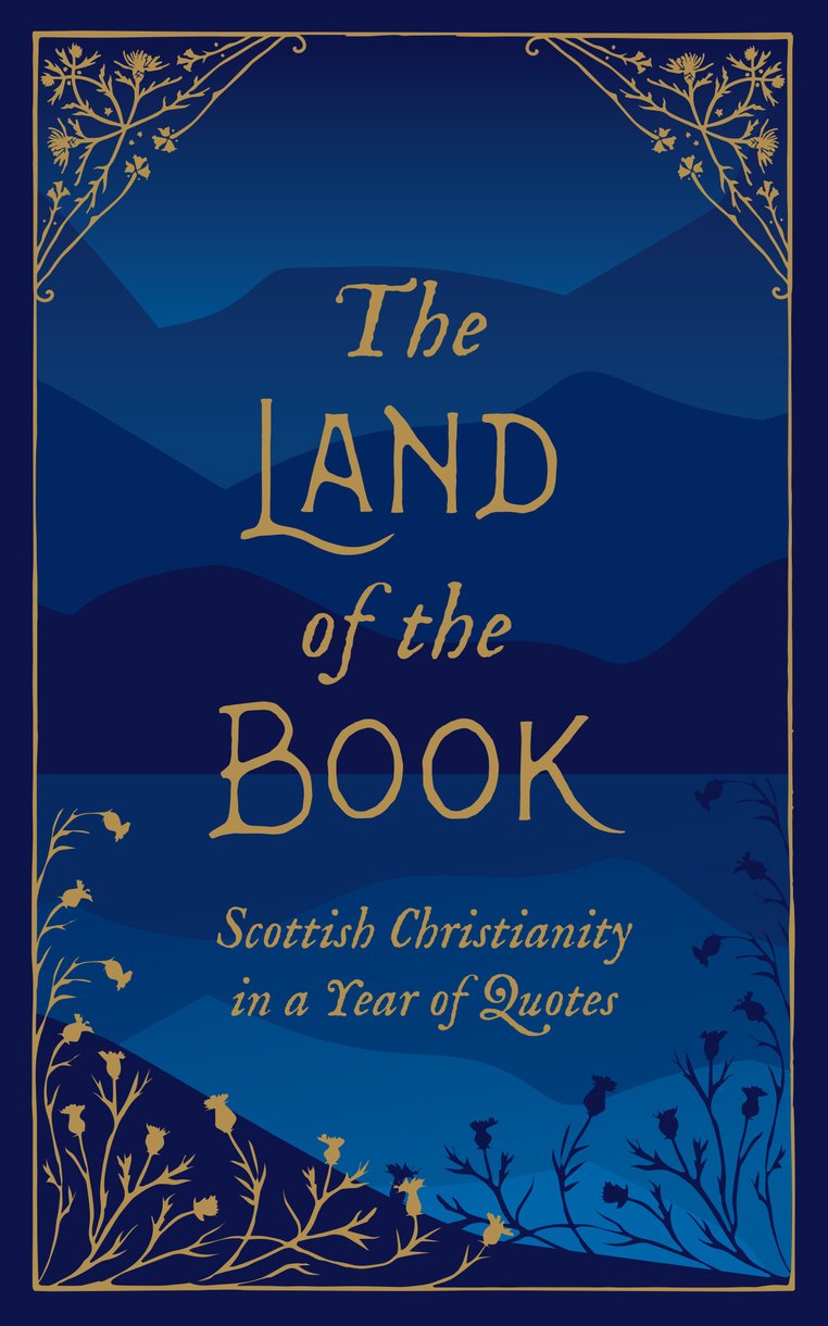 The Land of the Book by Christian Heritage Fast Delivery at Eden