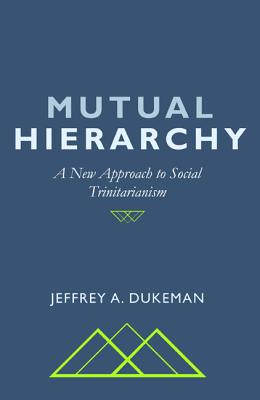 Mutual Hierarchy Mutual Hierarchy