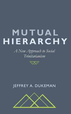 Mutual Hierarchy Mutual Hierarchy