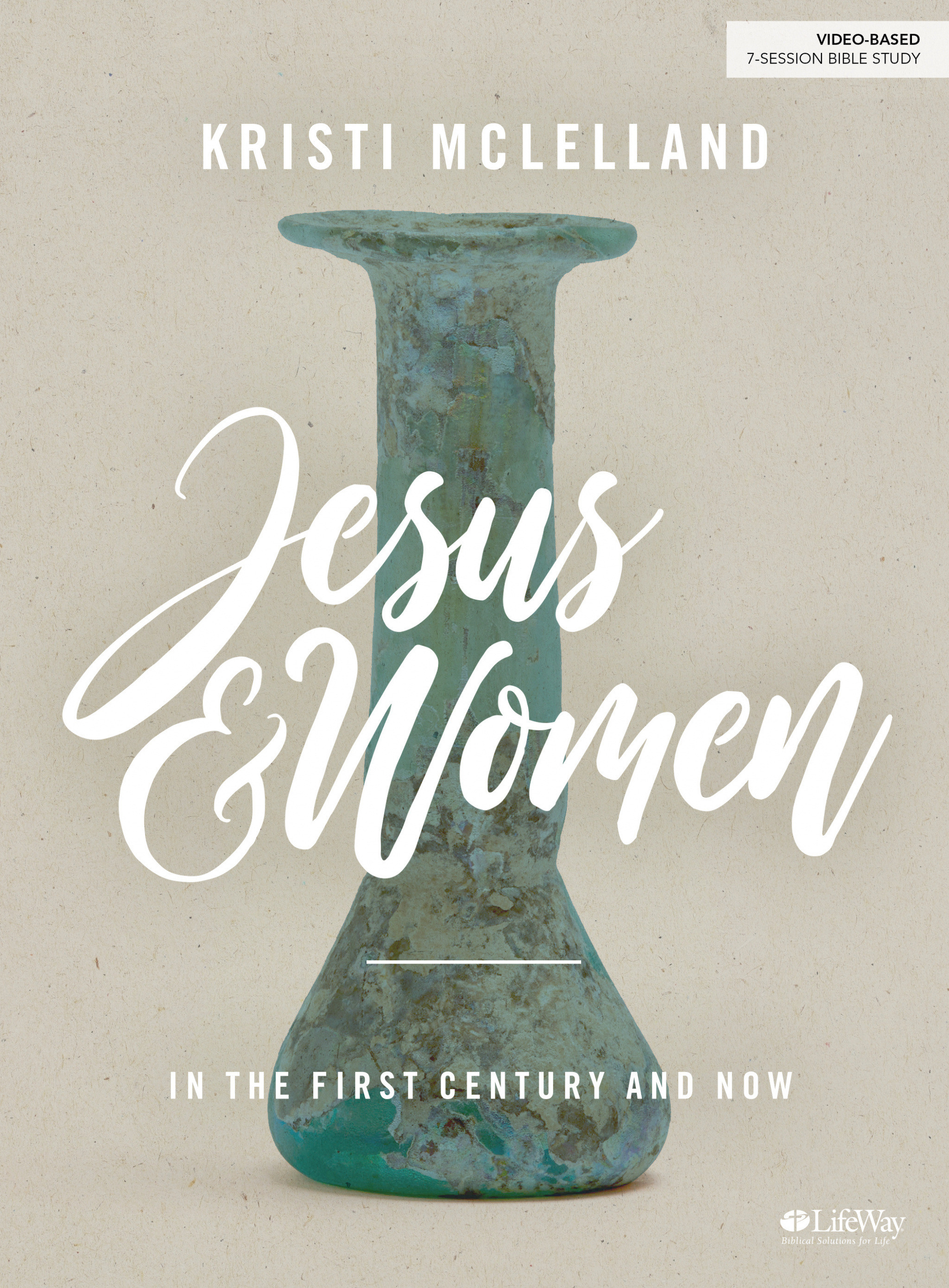 Jesus and Women Bible Study Book Free Delivery Eden.co.uk