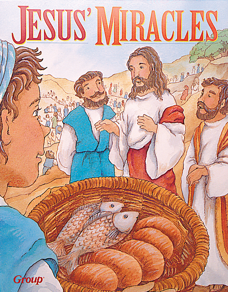 Книга иисуса. Книга Miracle Jesus. Иисус друг детей книга. Еда которую ел Иисус книга