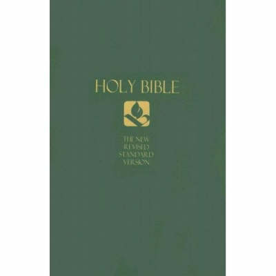 NRSV Economy Bible Paperback By Hendrickson (Paperback) 9781565635098 NRSV Economy Bible Paperback By Hendrickson (Paperback) 9781565635098