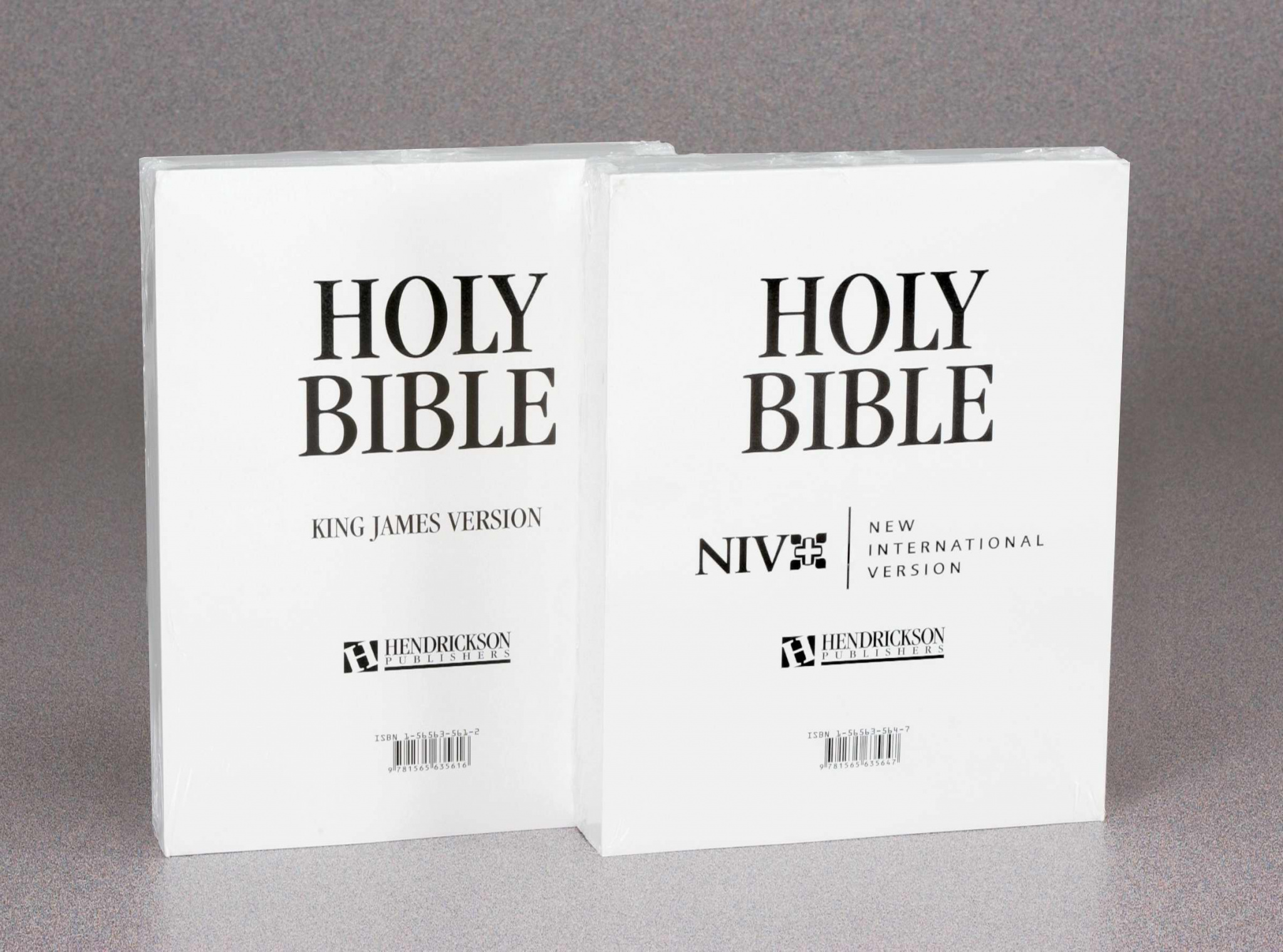 KJV Loose-Leaf Bible: (pages only) | Free Delivery at Eden.co.uk