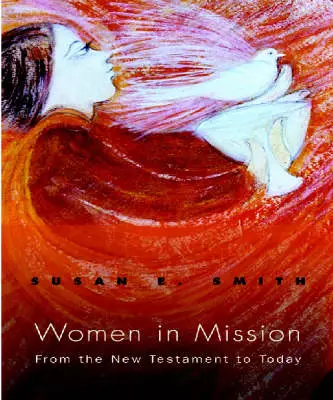 Women in Mission