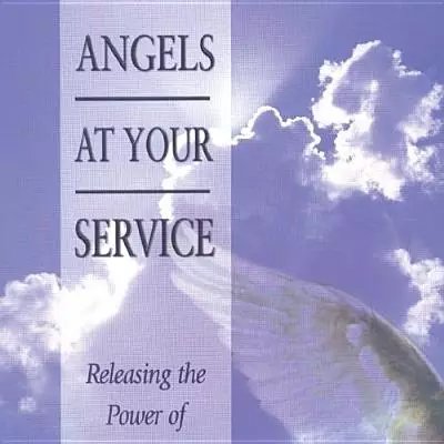 Angels at Your Service