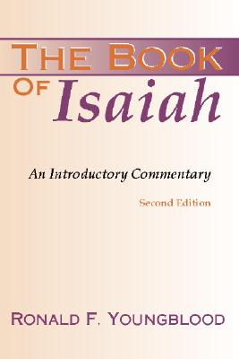 ZONDERVAN DICTIONARY OF Biblical Imagery By Beck, John A. NEUF EUR 38,65 - FR