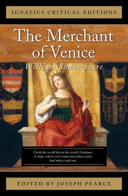 The Merchant of Venice The Merchant of Venice