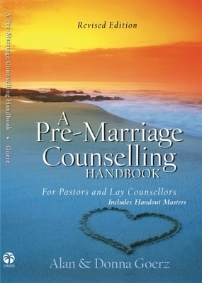a pre-marriage counselling handbook pdf download