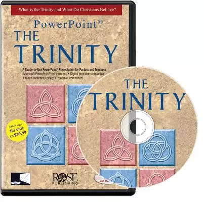 Software-Trinity-Powerpoint