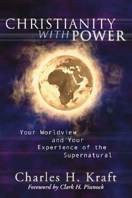 Christianity With Power Christianity With Power