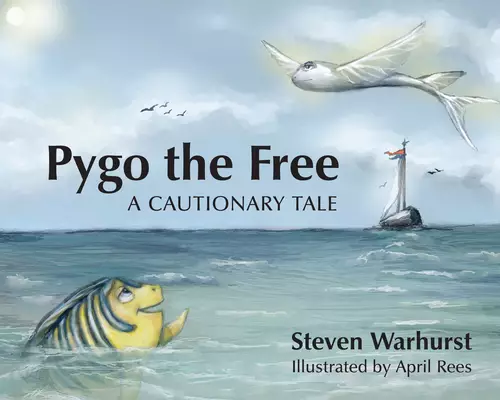 Pygo the Free