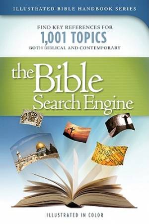 Holy Land: An Illustrated Guide To Its History Geography Culture And Holy Holy Land: An Illustrated Guide To Its History Geography Culture And Holy