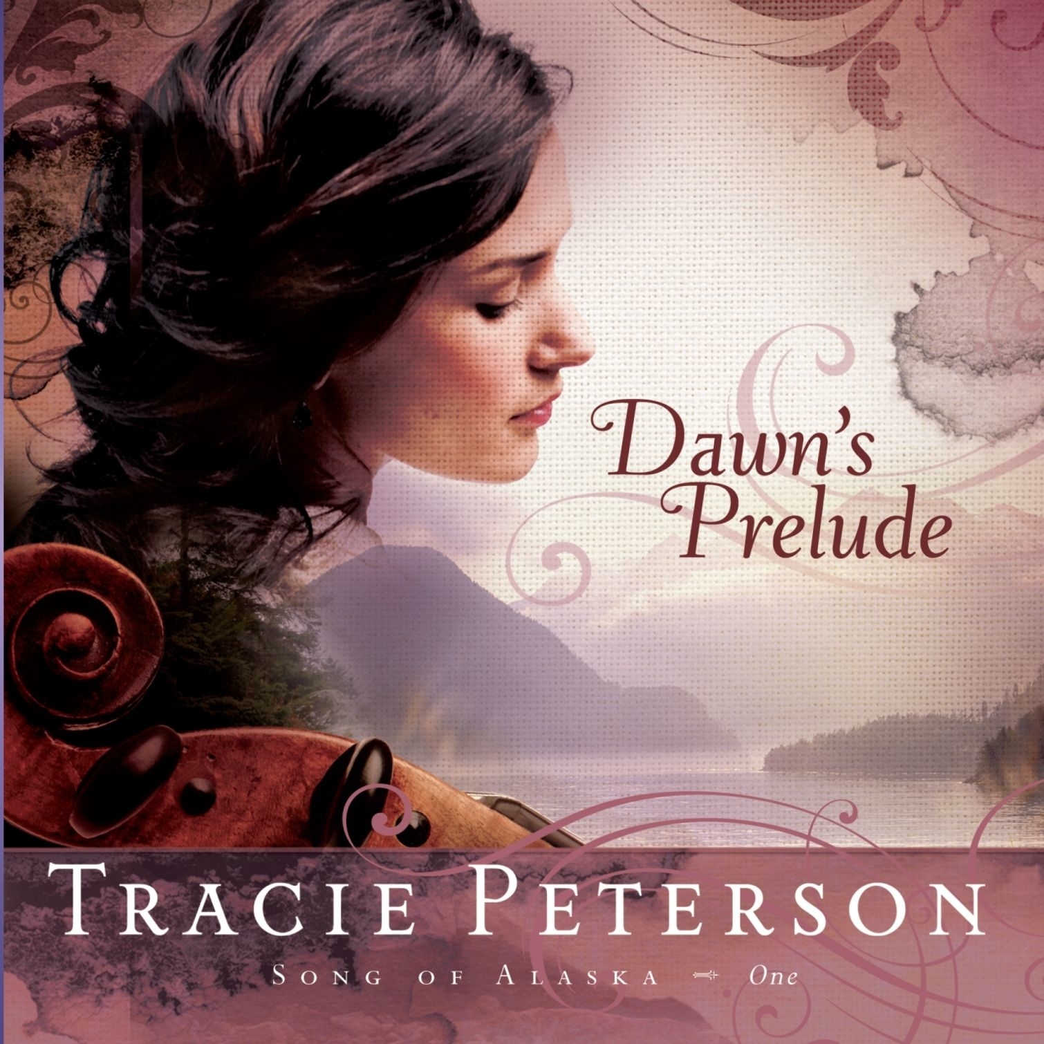 Dawn's Prelude