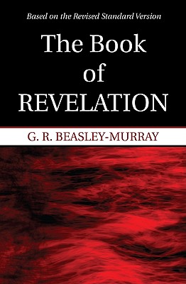 The Book of Revelation The Book of Revelation