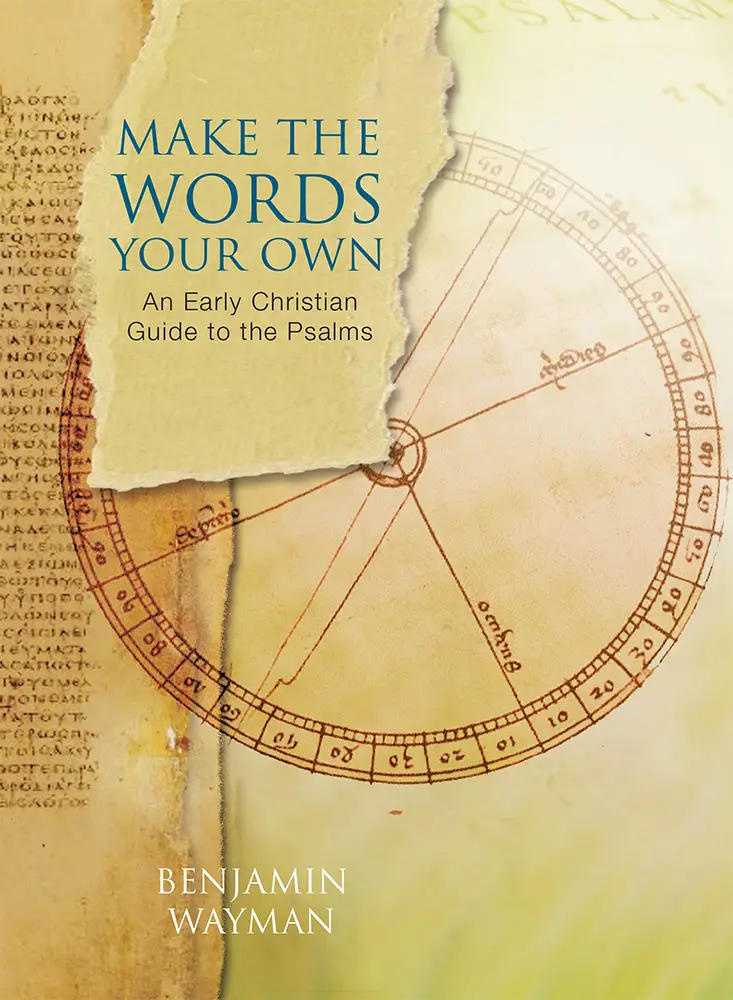Creating Your Words Make the Words Your Own: Free Delivery at Eden.co.uk