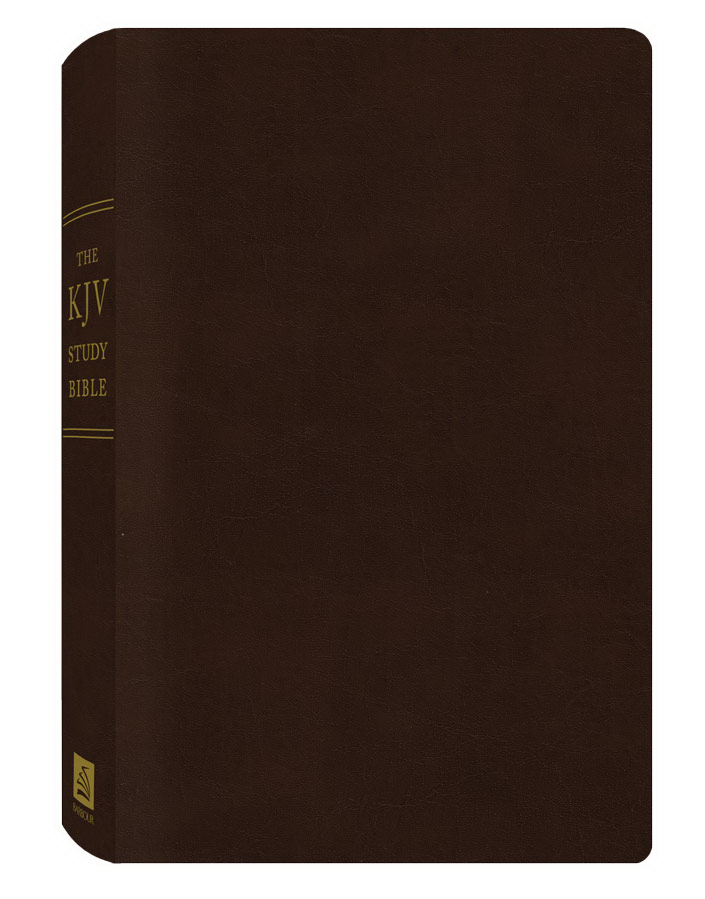KJV Todays Study Bible Burgundy Bonded Leather kjv-todays-study-bible-burgundy-bonded-leather
